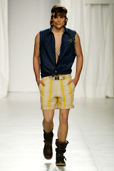 desfiles-aherchcovichmen-saopauloverao2007rtw-105