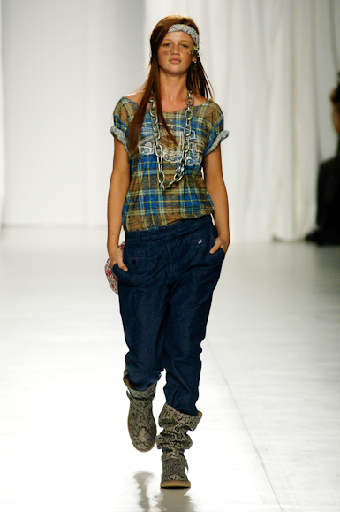 desfiles-aherchcovichmen-saopauloverao2007rtw-106