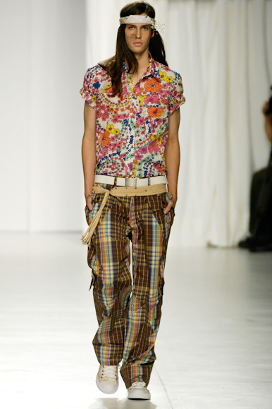 desfiles-aherchcovichmen-saopauloverao2007rtw-107