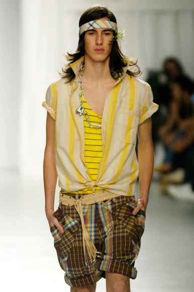 desfiles-aherchcovichmen-saopauloverao2007rtw-108