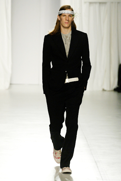 desfiles-aherchcovichmen-saopauloverao2007rtw-110