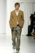 desfiles-aherchcovichmen-saopauloverao2007rtw-113