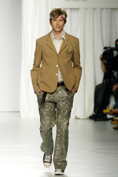 desfiles-aherchcovichmen-saopauloverao2007rtw-113