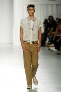 desfiles-aherchcovichmen-saopauloverao2007rtw-114