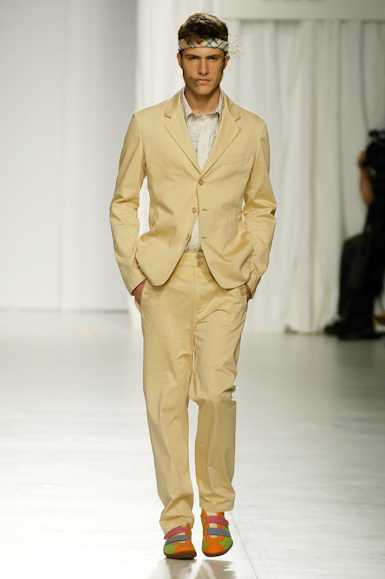 desfiles-aherchcovichmen-saopauloverao2007rtw-115