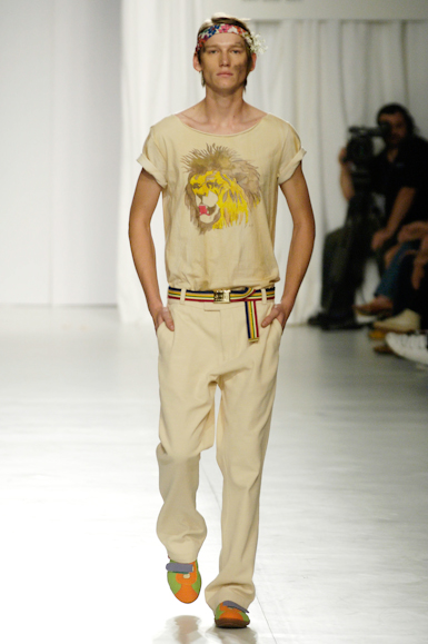 desfiles-aherchcovichmen-saopauloverao2007rtw-116