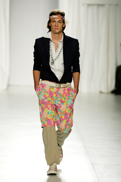 desfiles-aherchcovichmen-saopauloverao2007rtw-121