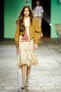 desfiles-cavalera-saopauloverao2006rtw-103