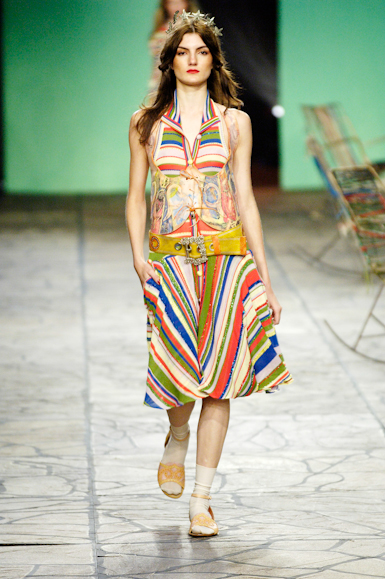 desfiles-cavalera-saopauloverao2006rtw-106