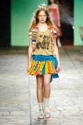 desfiles-cavalera-saopauloverao2006rtw-107