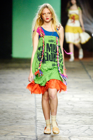 desfiles-cavalera-saopauloverao2006rtw-110