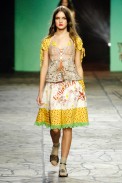 desfiles-cavalera-saopauloverao2006rtw-112