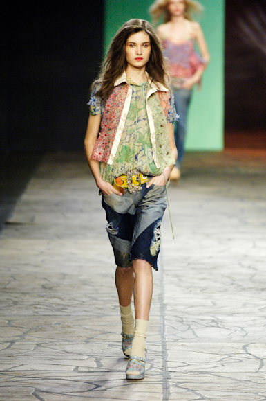 desfiles-cavalera-saopauloverao2006rtw-115
