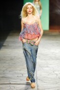 desfiles-cavalera-saopauloverao2006rtw-116