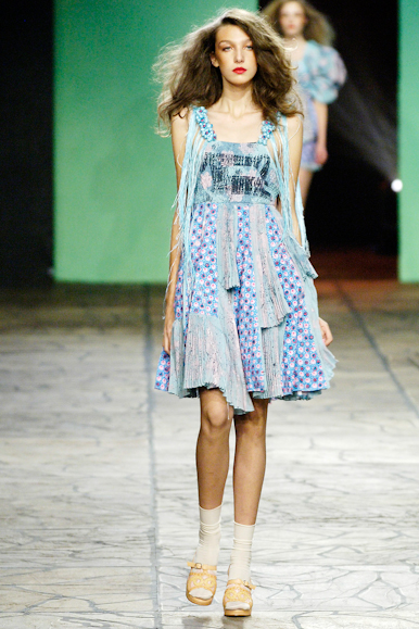 desfiles-cavalera-saopauloverao2006rtw-122