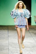 desfiles-cavalera-saopauloverao2006rtw-123