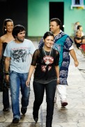 desfiles-cavalera-saopauloverao2006rtw-133