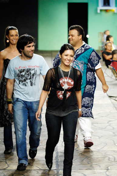 desfiles-cavalera-saopauloverao2006rtw-133