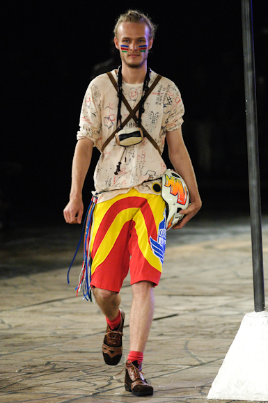 desfiles-cavaleramen-saopauloverao2006rtw-105