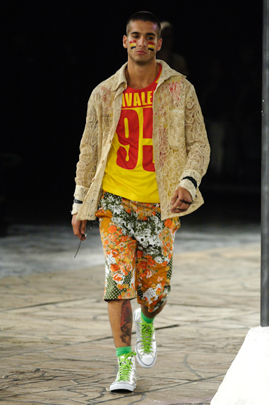 desfiles-cavaleramen-saopauloverao2006rtw-107