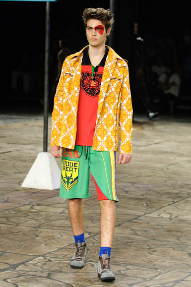 desfiles-cavaleramen-saopauloverao2006rtw-109