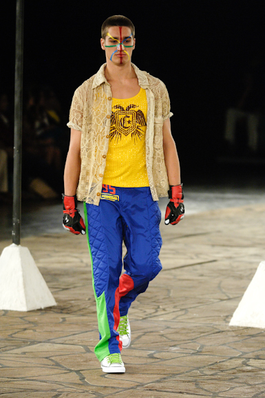 desfiles-cavaleramen-saopauloverao2006rtw-121