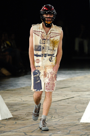 desfiles-cavaleramen-saopauloverao2006rtw-126