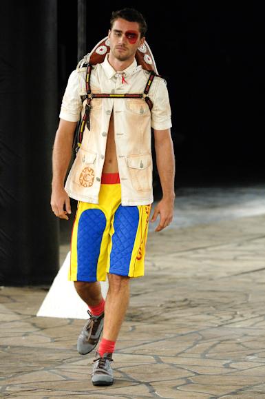 desfiles-cavaleramen-saopauloverao2006rtw-127