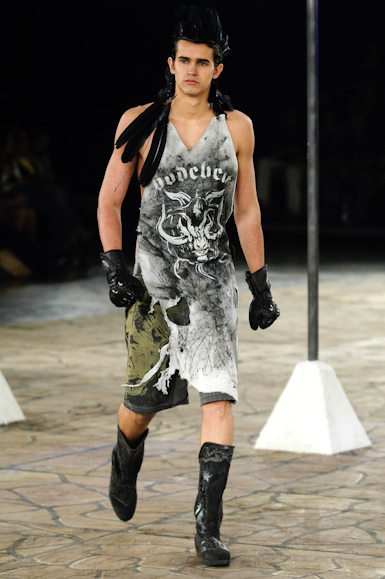 desfiles-cavaleramen-saopauloverao2006rtw-131