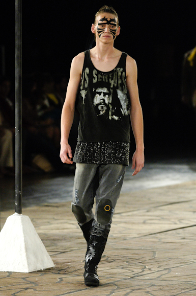desfiles-cavaleramen-saopauloverao2006rtw-134