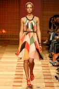 desfiles-cori-saopauloverao2006rtw-133