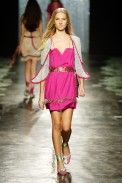 desfiles-fabiabercsek-saopauloverao2006rtw-127