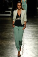 desfiles-eduardosuppes-saopauloverao2006rtw-104