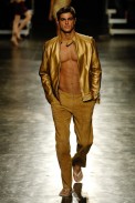 desfiles-eduardosuppes-saopauloverao2006rtw-140