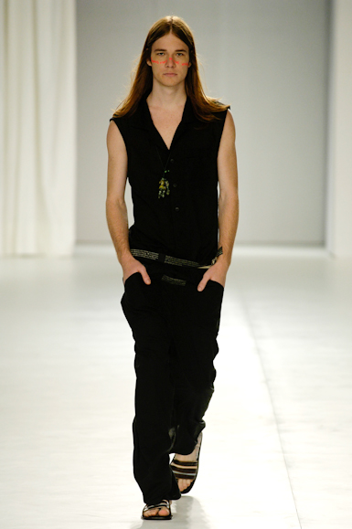 desfiles-erikaikezili-saopauloverao2006rtw-105