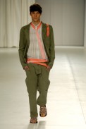 desfiles-erikaikezili-saopauloverao2006rtw-119