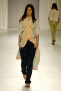 desfiles-erikaikezili-saopauloverao2006rtw-124