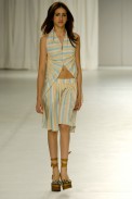 desfiles-erikaikezili-saopauloverao2006rtw-126