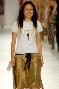 desfiles-erikaikezili-saopauloverao2006rtw-129