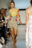desfiles-isabelacapeto-saopauloverao2006rtw-110