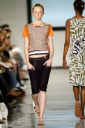 desfiles-isabelacapeto-saopauloverao2006rtw-118