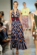 desfiles-isabelacapeto-saopauloverao2006rtw-119