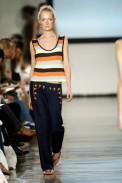 desfiles-isabelacapeto-saopauloverao2006rtw-121