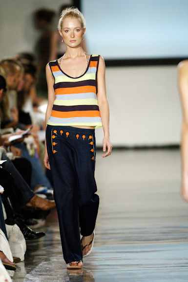 desfiles-isabelacapeto-saopauloverao2006rtw-121