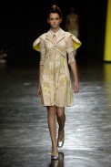 desfiles-mareunitschke-saopauloverao2006rtw-127