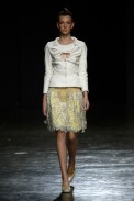 desfiles-mareunitschke-saopauloverao2006rtw-130