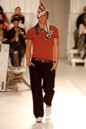 desfiles-marioqueiroz-saopauloverao2006rtw-102