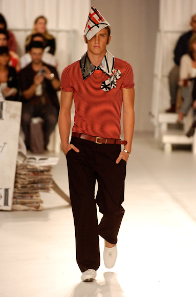 desfiles-marioqueiroz-saopauloverao2006rtw-102