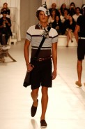 desfiles-marioqueiroz-saopauloverao2006rtw-104