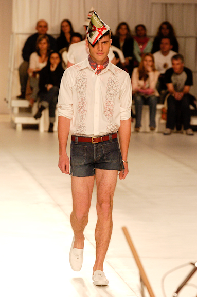 desfiles-marioqueiroz-saopauloverao2006rtw-112